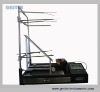 EN71 Toy Flammability Testing Machinery GT-M17