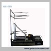 EN71Toy Inflammability Tester GT-M17
