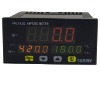 EN8 Series Intelligent Digital Voltage Ampere Meter