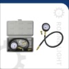 ENGINE OIL PRESSURE TESTER