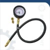 ENGINE OIL PRESSURE TESTER