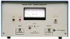 ENI 1040L Power Amplifiers
