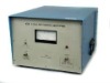 ENI 3200L RF Power Amplifier