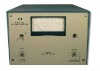 ENI 350L Broadband Power Amplifier
