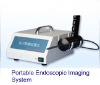 ENT Endoscope