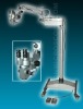 ENT Microscope