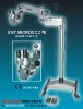 ENT Microscope