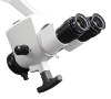 ENT Microscope, Surgical Microscope,Manufacturer,CE,FDA approved