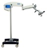 ENT Surgical Microscope,dental microscope,ENT microscope, surgical microscope,operating microscope, CE FDA approved