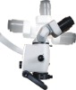 ENT Surgical Microscope,surgical microscope,dental microscope,operating microscope