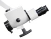 ENT Surgical Microscope,surgical microscope,dental microscope,operating microscope