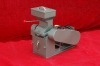 EP-I Jaw crusher