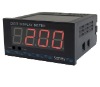 EP8-SVA Series sensor indicator