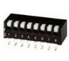 EPA series dip switch