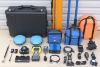 EPOCH 35 RTK GPS GLONASS