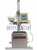 EPS Density Testing Machine for Helmet