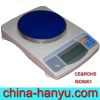 EPS Electronic balance