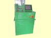 EPS200 Common rail Injector Test Bench.