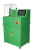 EPS200 Common rail Injector Test Bench, promotion!