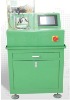 EPS200 common rail test bench