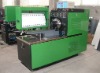 EPT-619D Fuel Pump Test Bench