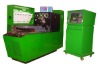 EPT-EMC Diesel Fuel Injection Pump Test Bench Fission Type