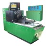 EPT-EMC815 oil quantity measurement digital display test stand