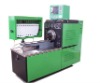 EPT-JF3000 Fuel Pump Test Bench