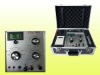 EPX-7500 Long Range Metal Detector Diamond Detector