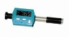 EQUOTIP PICCOLO 2 Hardness Tester