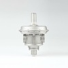 ERG-E Series Slam Shut Pressure Regulator