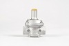 ERG-M Series Pressure Regulator