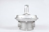 ERG Series Pressure Regulator PN 1