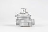 ERG Series Pressure Regulator PN 1