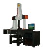 ES-CMM 654 CNC Coordinate Measuring Machine