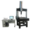 ES-CMM 654 Manual Coordinate Measuring Machine