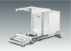 ES-E Series Electronic Analytical Balance (electronic weighing scale)