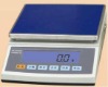 ES-H Series Electronic Balance -Mini Lab Equipment