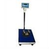 ES Platform Electronic Scale