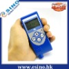 ES-RD10 digital Personal radiation detector,electromagnetic radiation detector