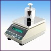 ES series Retail Or Wholesale Lab Electric Balance with RS232 Interface