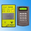 ESD Access Control System , ESD Tester , Static protection
