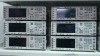 ESG Vector Signal Generator Agilent E4438C opt.503