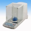 ESJ-A series LCD display electronic analytical balance (110g-210g/0.0001g)
