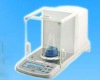 ESJ Electrical Balance
