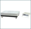 ESK series high capacity high electronic balance for 100kg