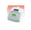 ESR Analyzer