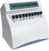 ESR Analyzer : ESR 2010