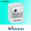 ET 011 (24VDC) Electronic Thermostat