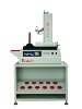 ET-300H Mechanical Tool Preseting Machine